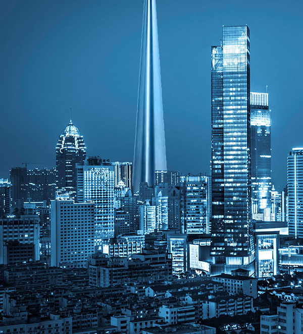 SkyTriStar-das-hoechste-gebaeude-der-welt-600x662